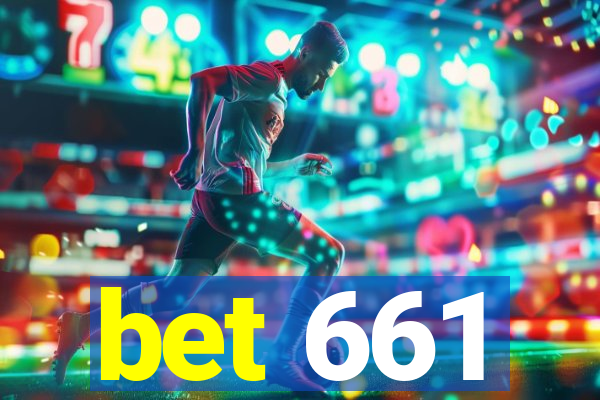 bet 661